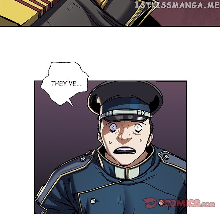 Leviathan, Chapter 127 image 58